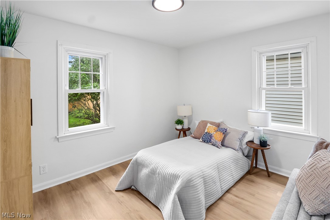Conger-Helper Realty Companys - Residential