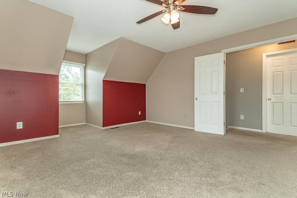 Cobblestone Estates Condo - Residential