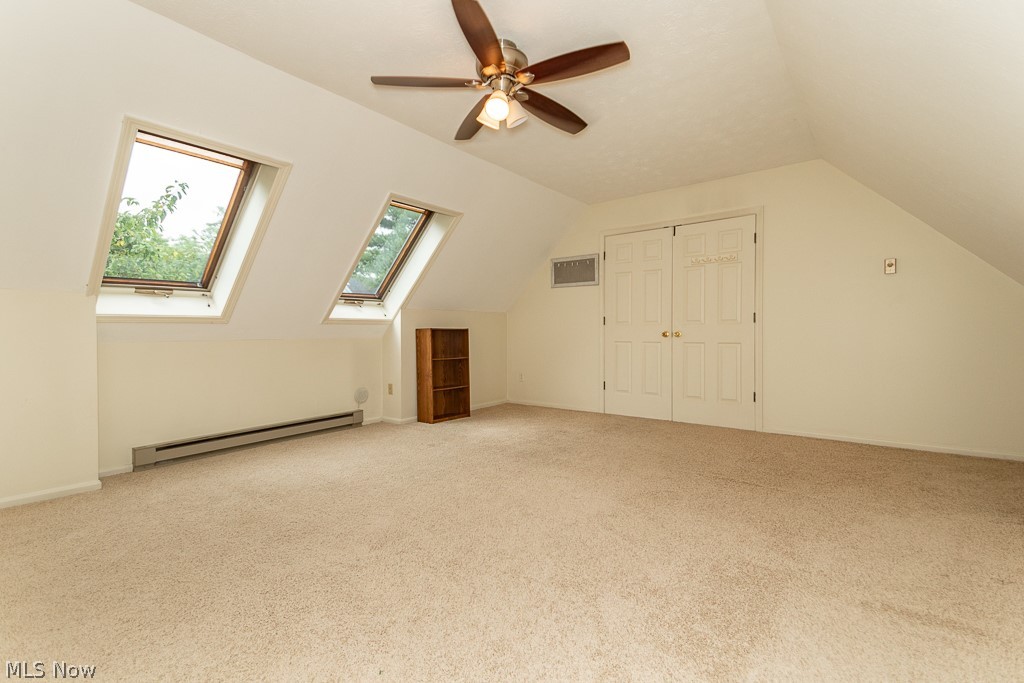 Cobblestone Estates Condo - Residential