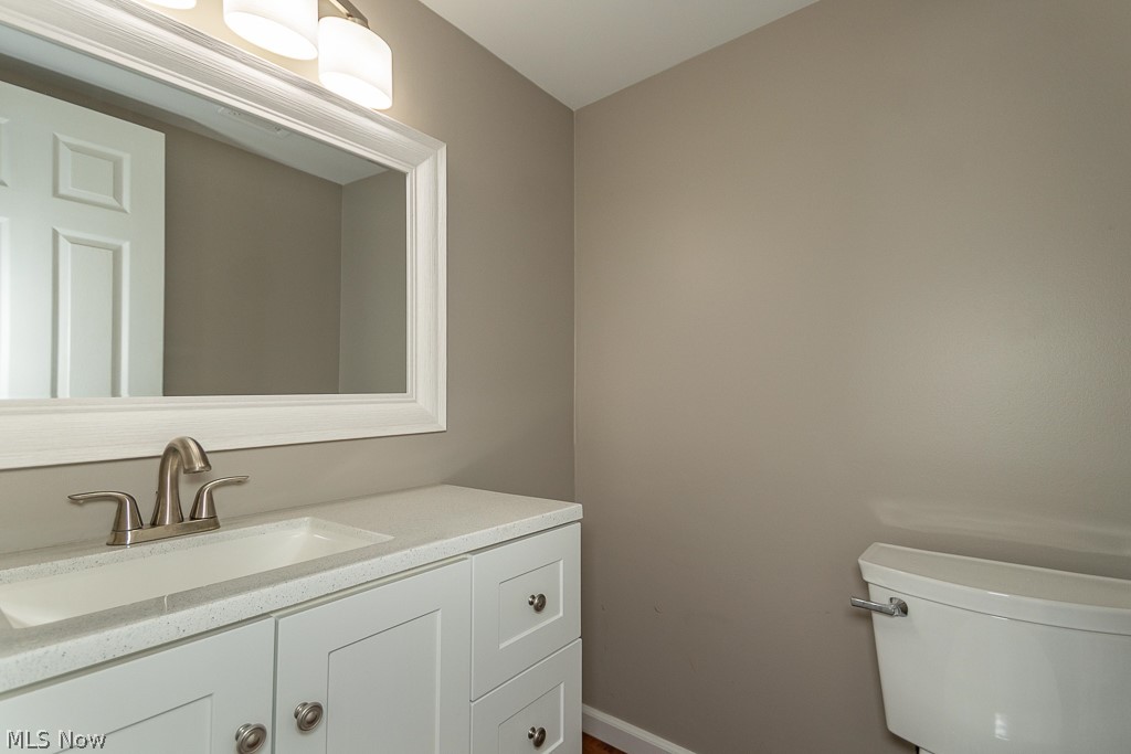 Cobblestone Estates Condo - Residential