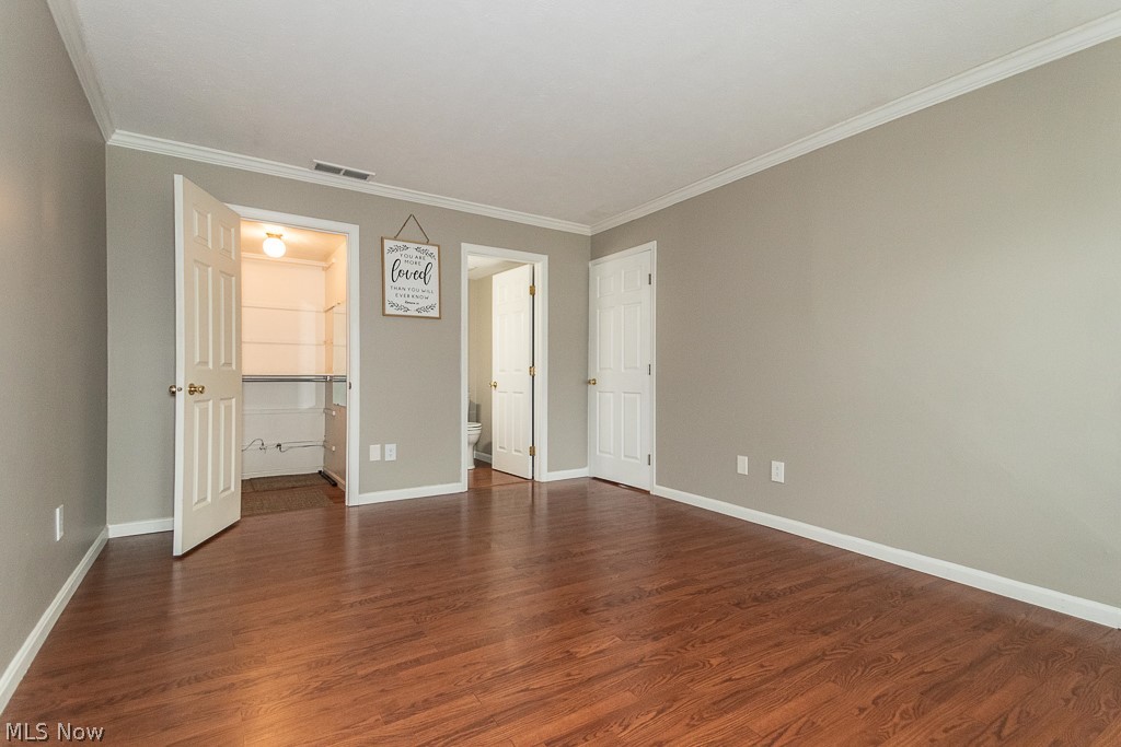 Cobblestone Estates Condo - Residential