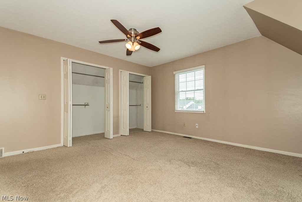 Cobblestone Estates Condo - Residential