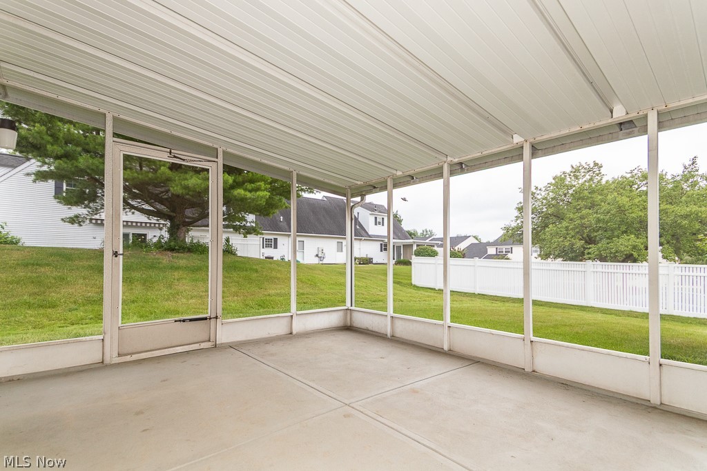 Cobblestone Estates Condo - Residential