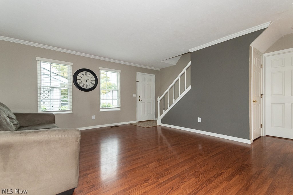 Cobblestone Estates Condo - Residential