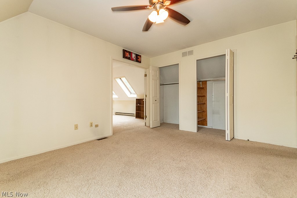 Cobblestone Estates Condo - Residential