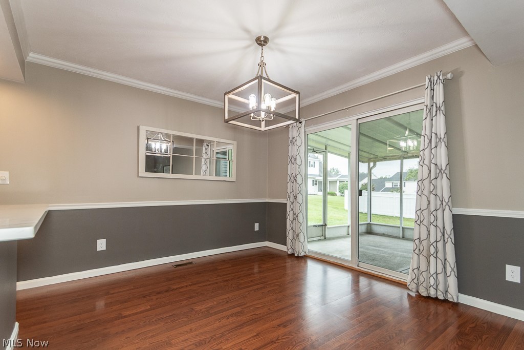 Cobblestone Estates Condo - Residential