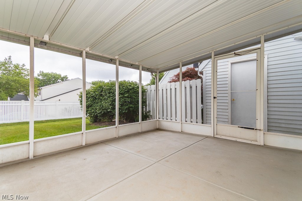 Cobblestone Estates Condo - Residential