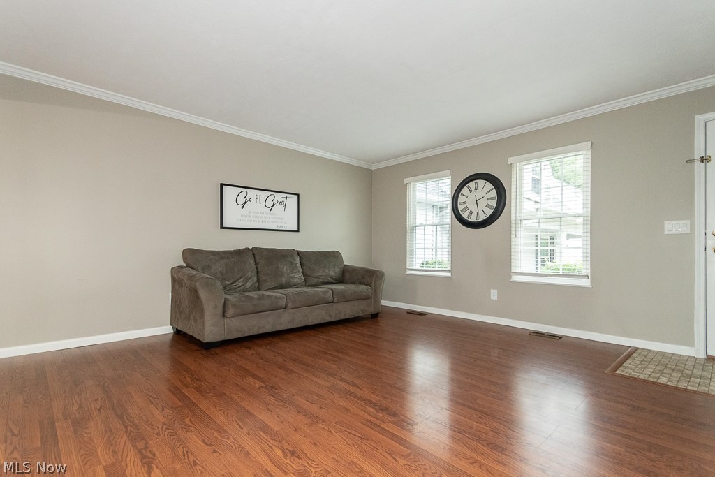 Cobblestone Estates Condo - Residential