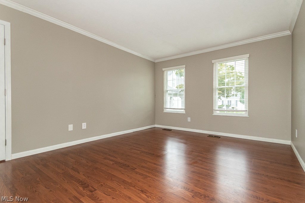 Cobblestone Estates Condo - Residential