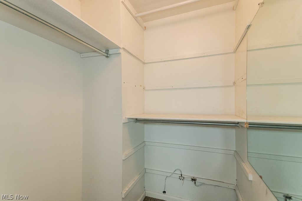 Cobblestone Estates Condo - Residential