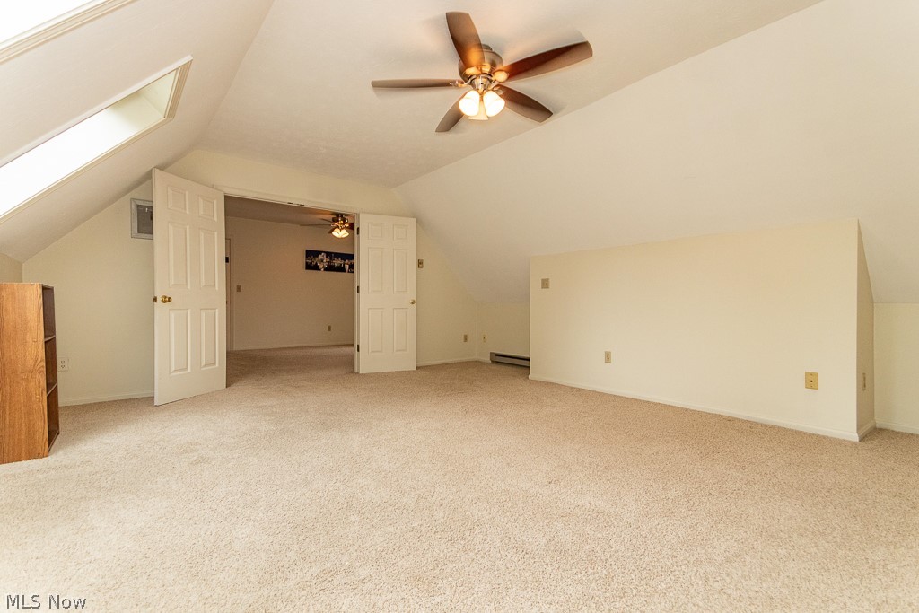 Cobblestone Estates Condo - Residential