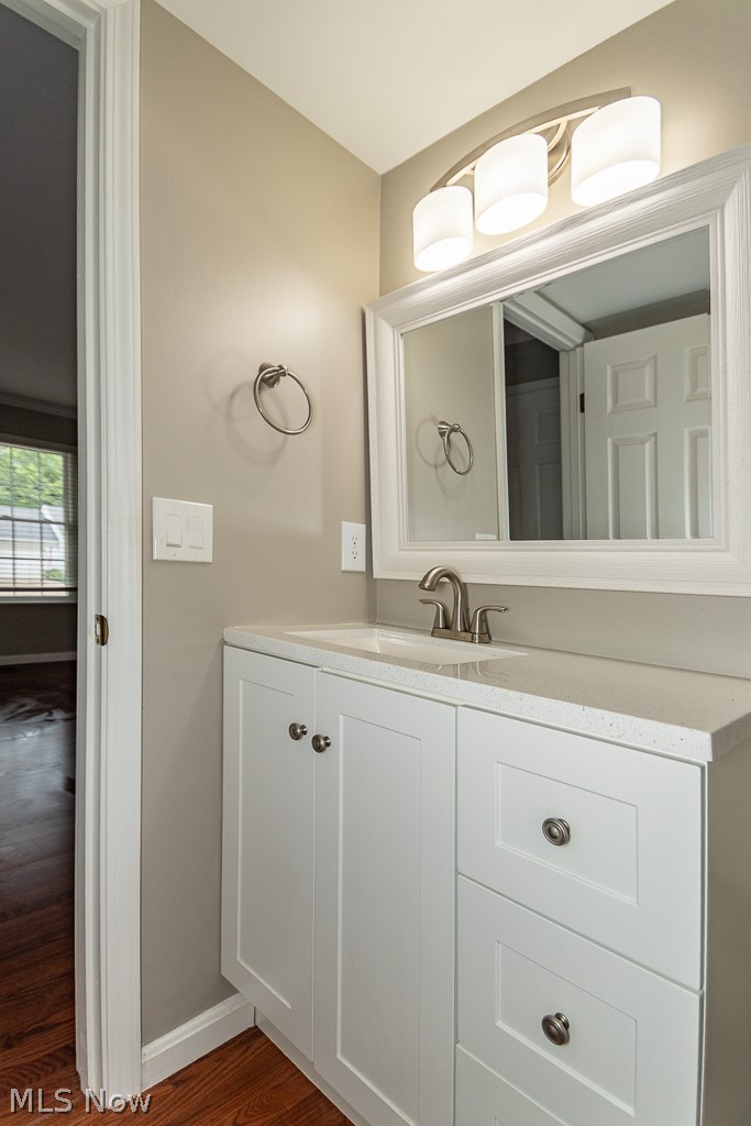 Cobblestone Estates Condo - Residential