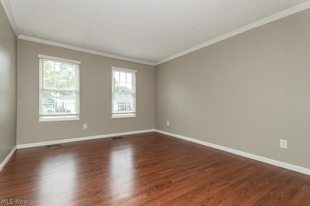 Cobblestone Estates Condo - Residential