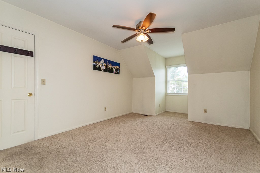 Cobblestone Estates Condo - Residential