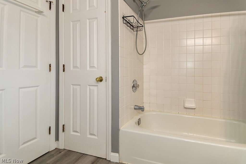 Cobblestone Estates Condo - Residential