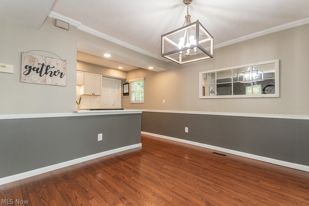 Cobblestone Estates Condo - Residential