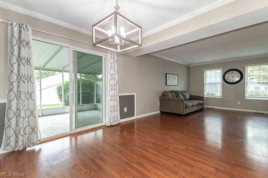 Cobblestone Estates Condo - Residential