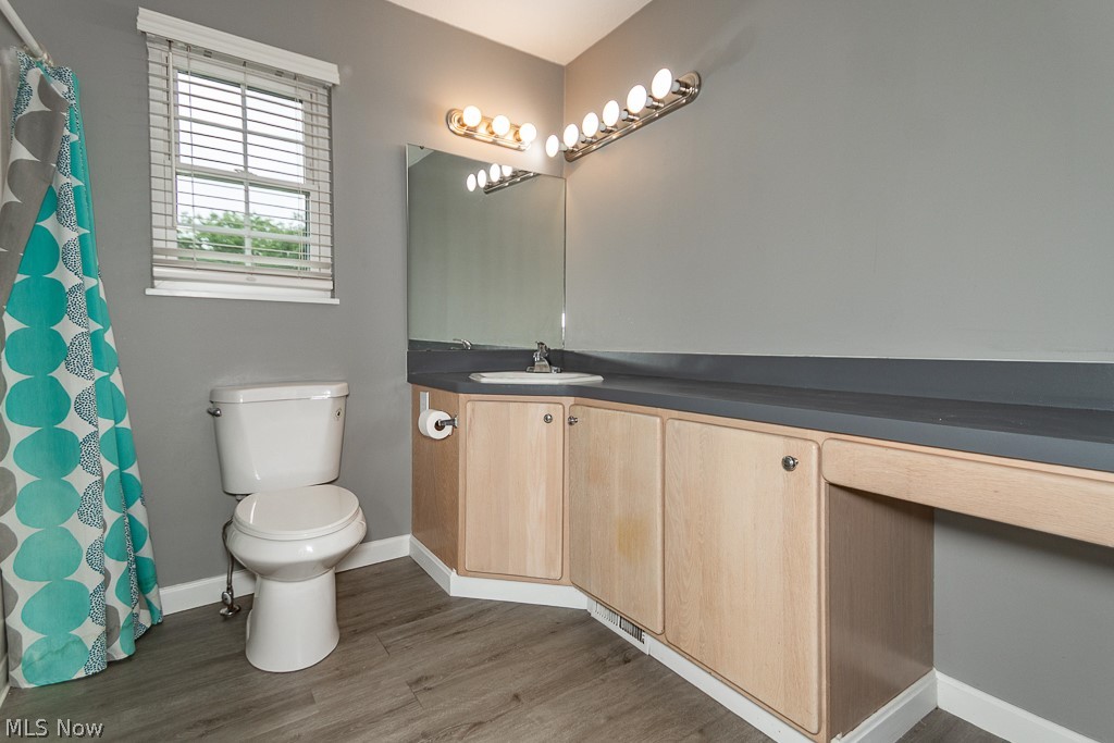 Cobblestone Estates Condo - Residential