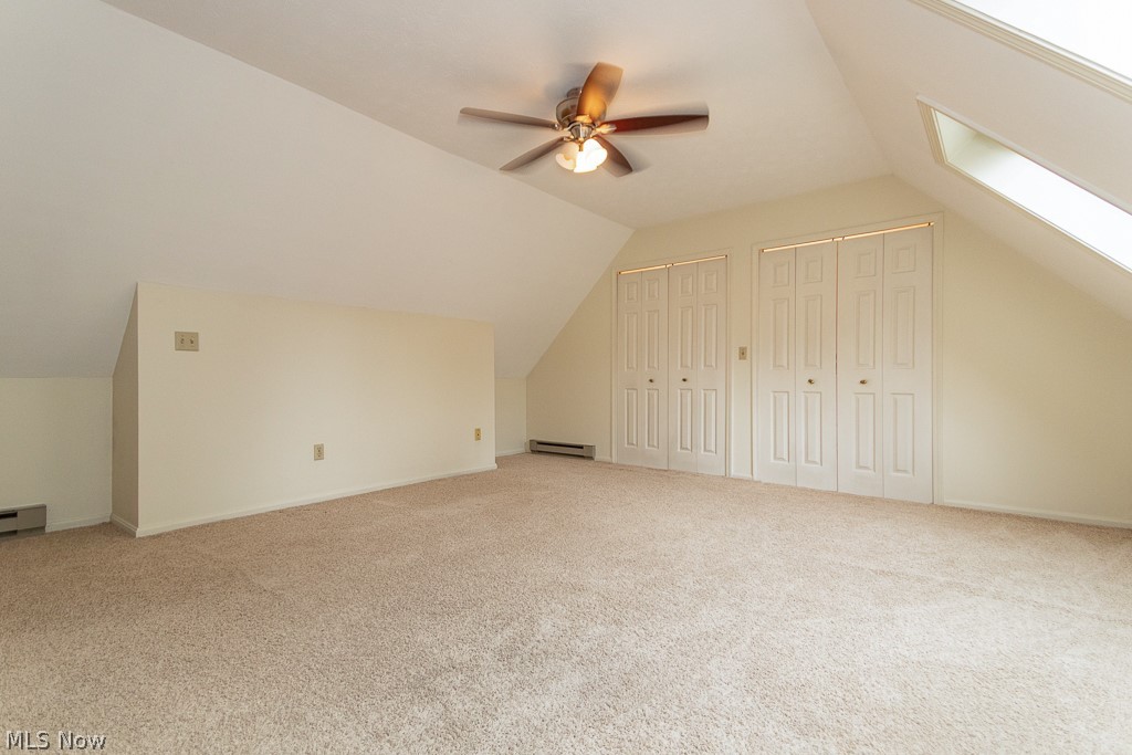 Cobblestone Estates Condo - Residential