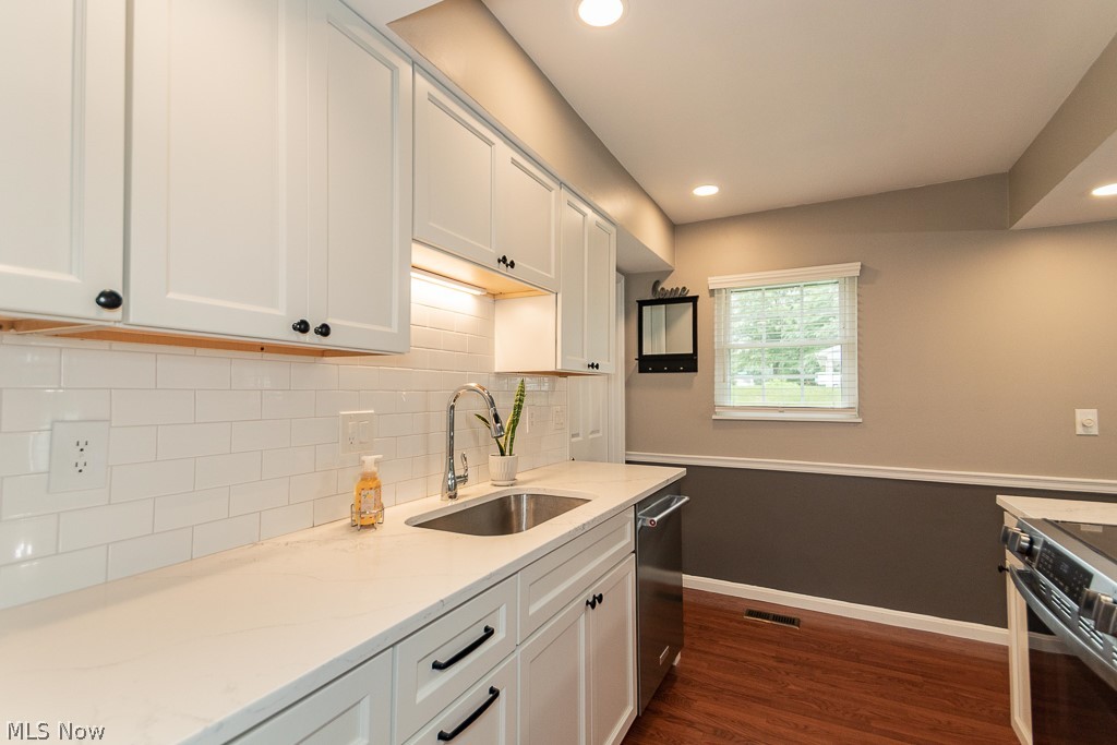 Cobblestone Estates Condo - Residential
