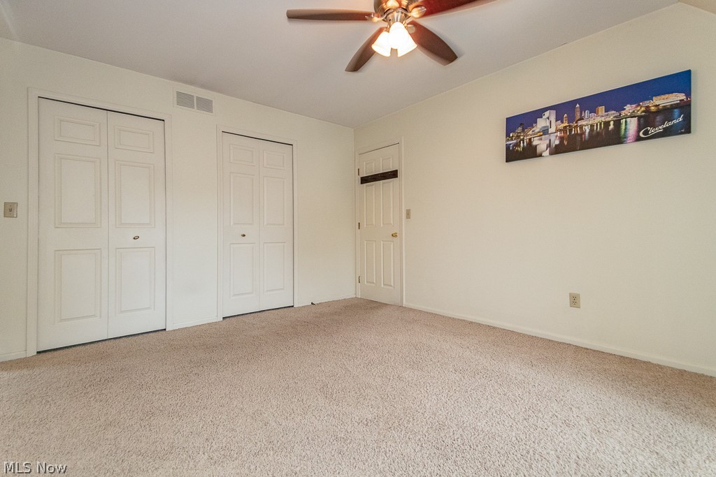 Cobblestone Estates Condo - Residential