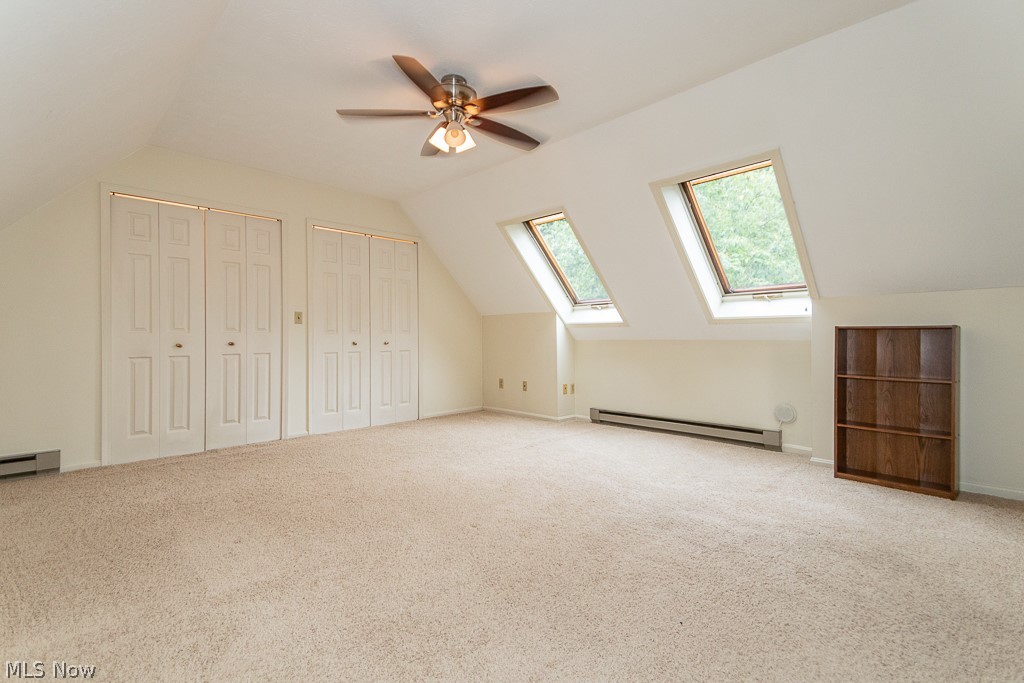 Cobblestone Estates Condo - Residential