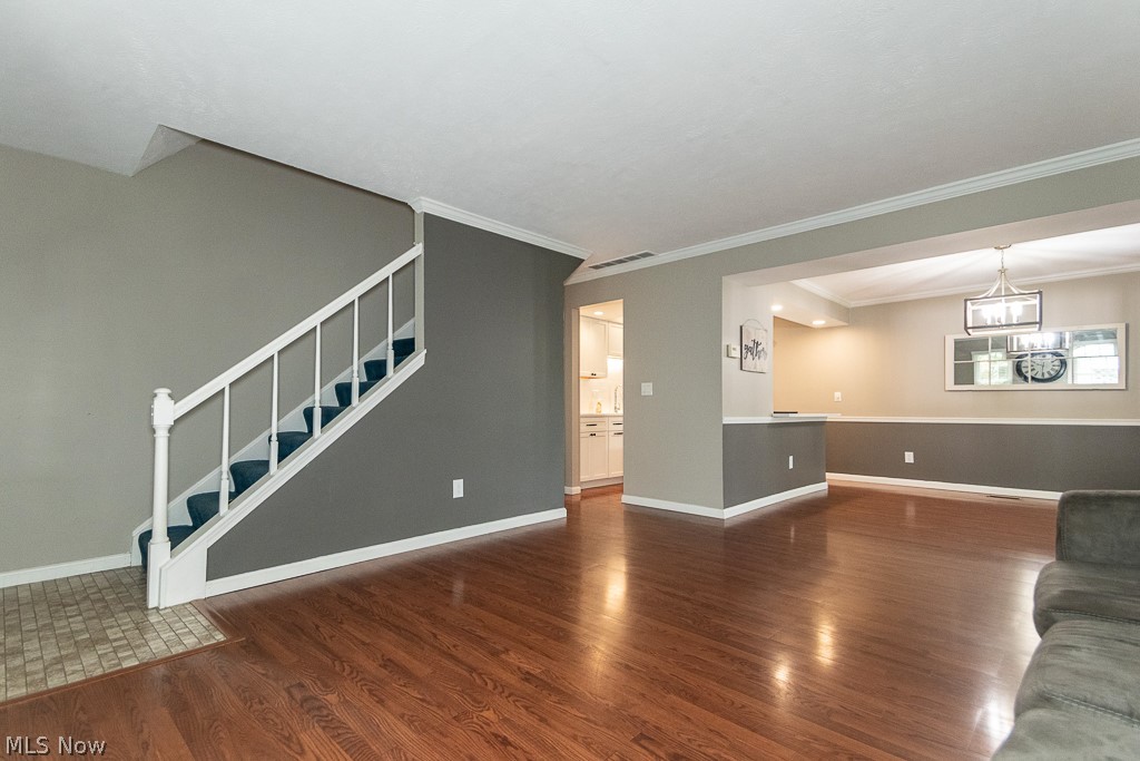 Cobblestone Estates Condo - Residential