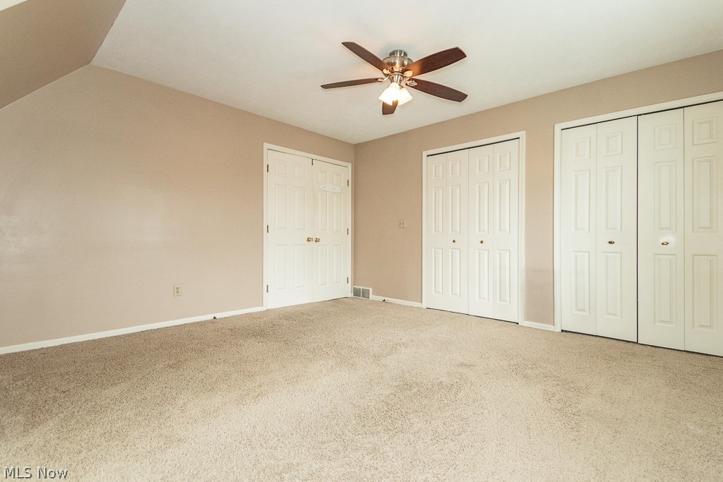 Cobblestone Estates Condo - Residential