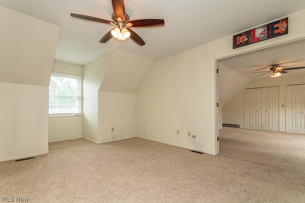 Cobblestone Estates Condo - Residential