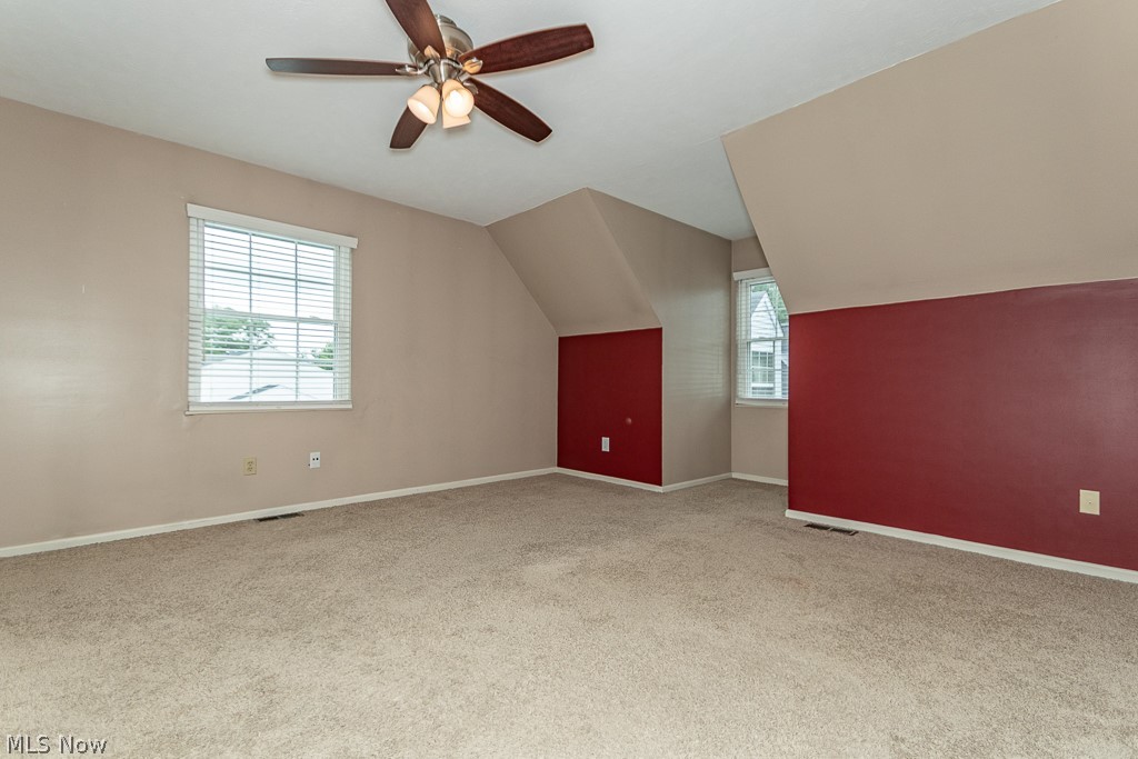 Cobblestone Estates Condo - Residential