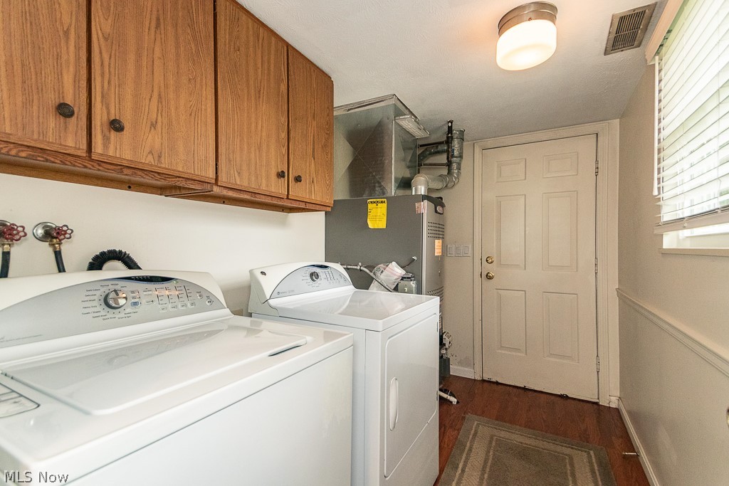 Cobblestone Estates Condo - Residential