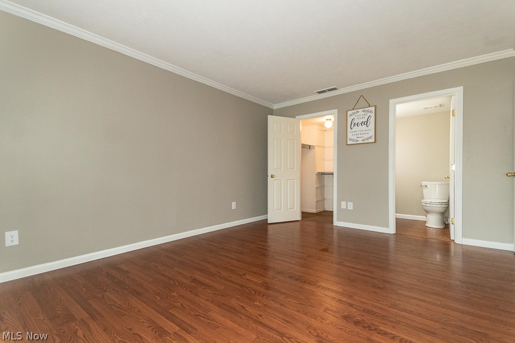 Cobblestone Estates Condo - Residential