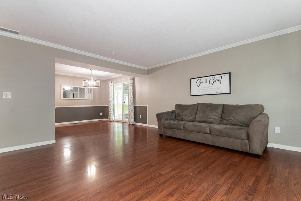 Cobblestone Estates Condo - Residential