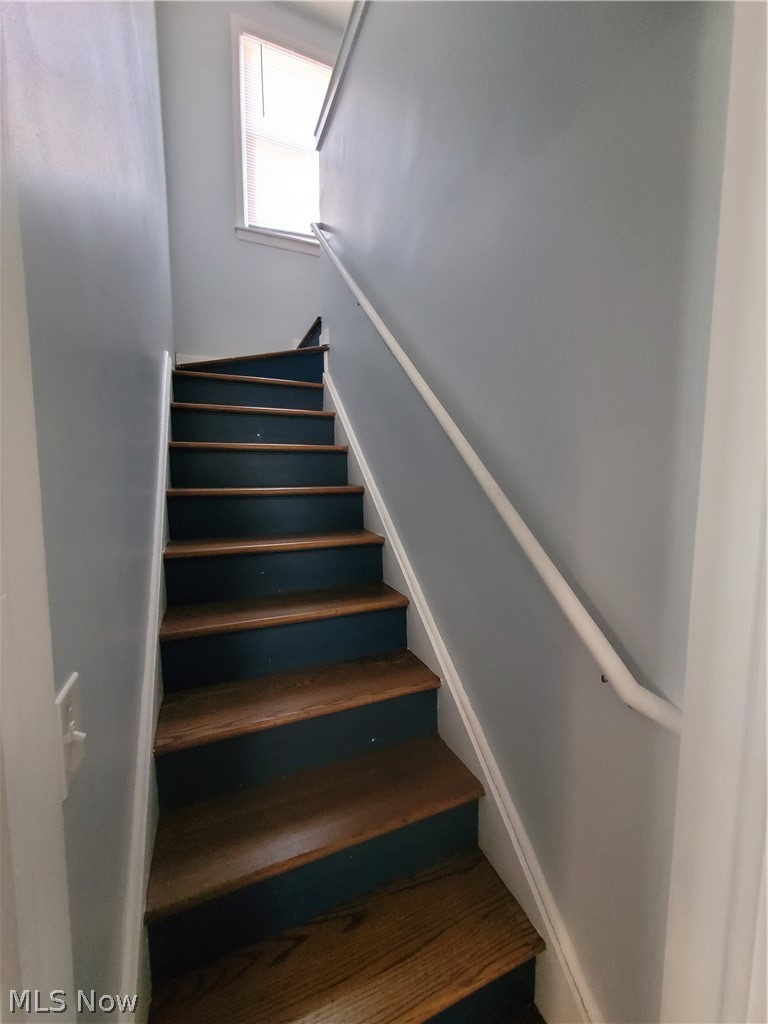 Hillcrest Park Sub - Residential