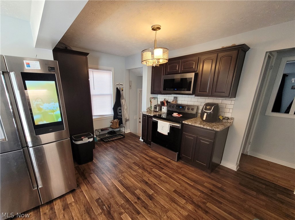 Hillcrest Park Sub - Residential