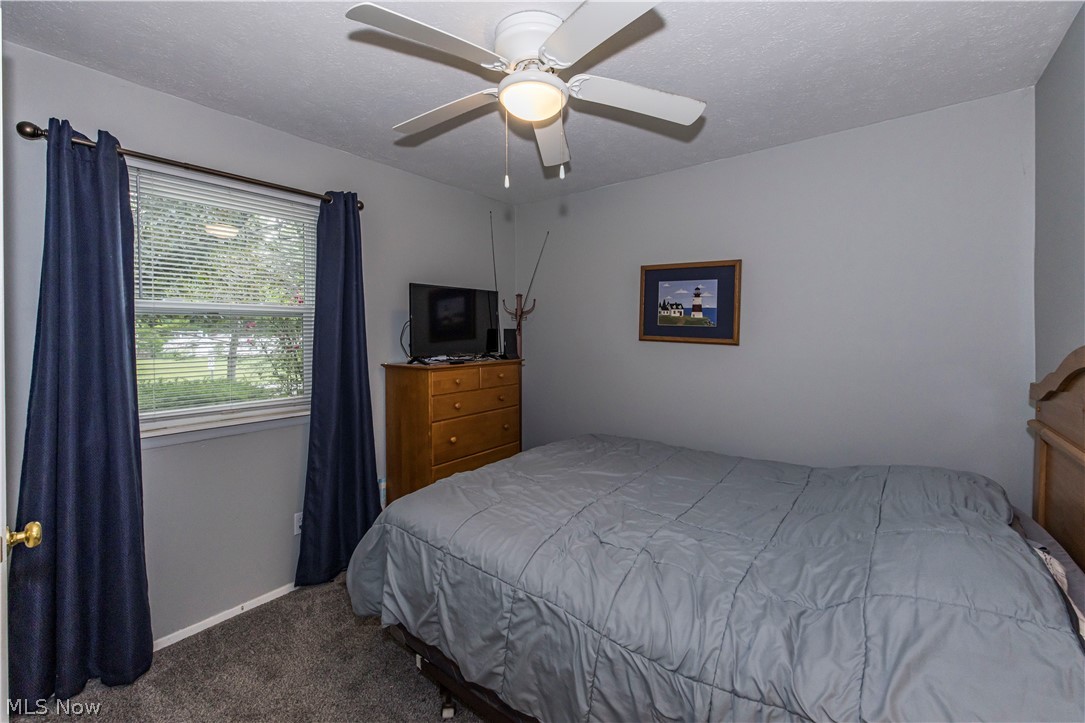Skyhaven Sub - Residential