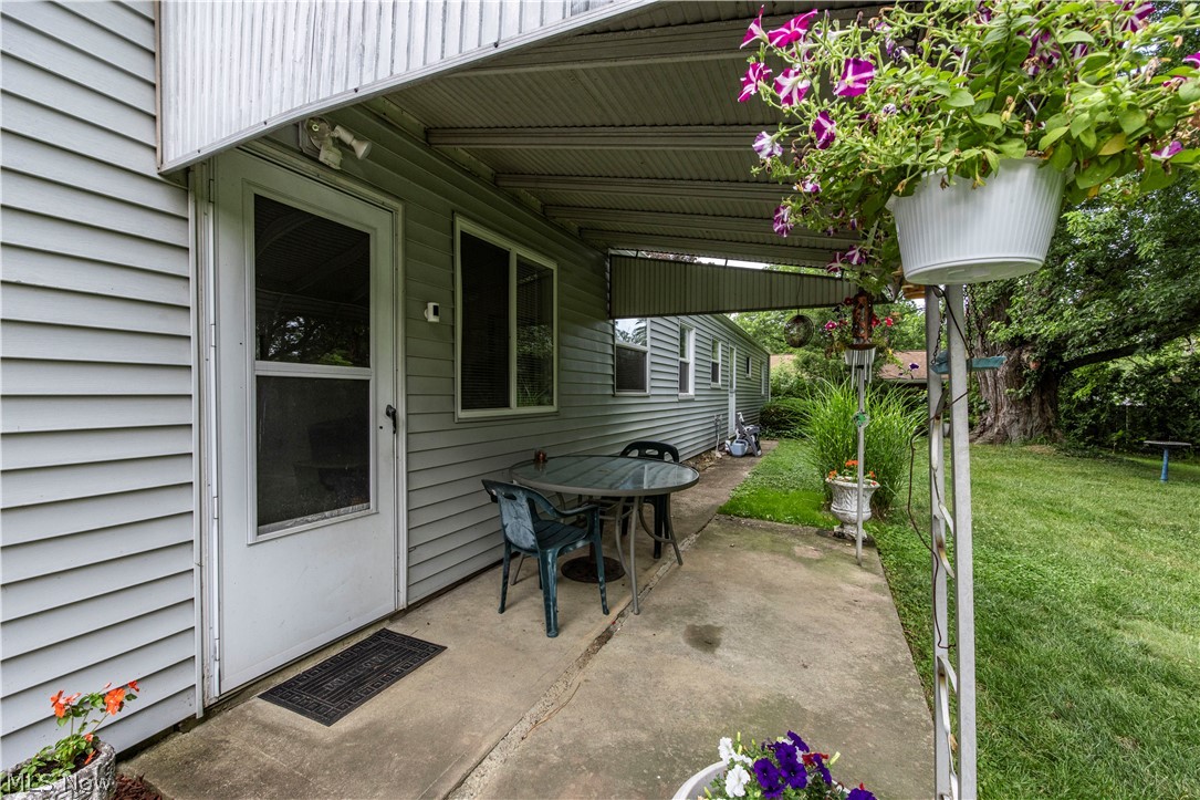 Skyhaven Sub - Residential