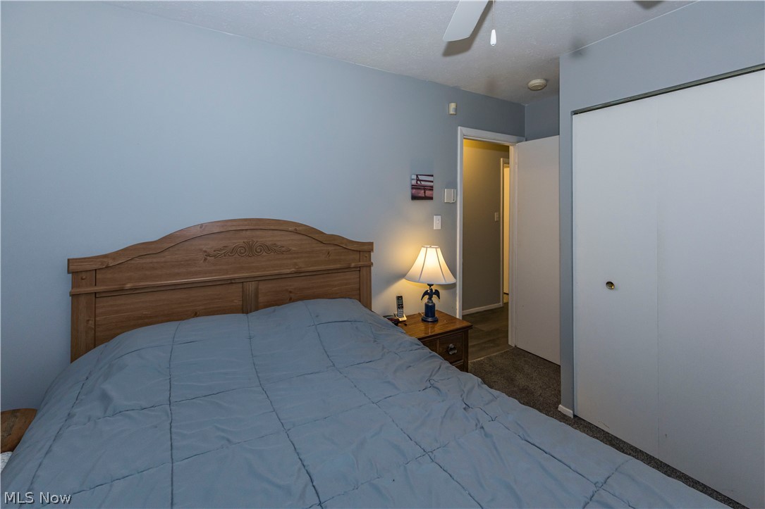 Skyhaven Sub - Residential
