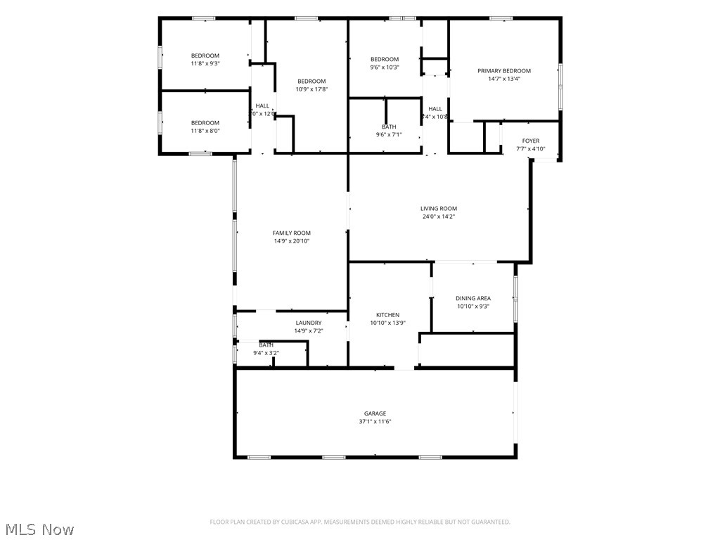 Mastic Road Gardens Est/L W Mille - Residential