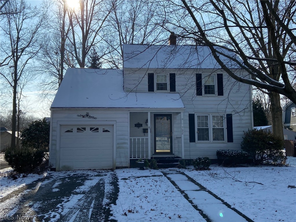 Wilson - Residential