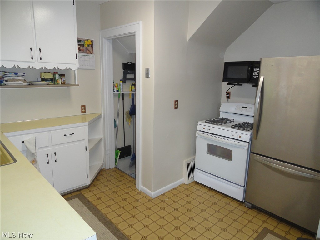 Keenan Heights - Residential