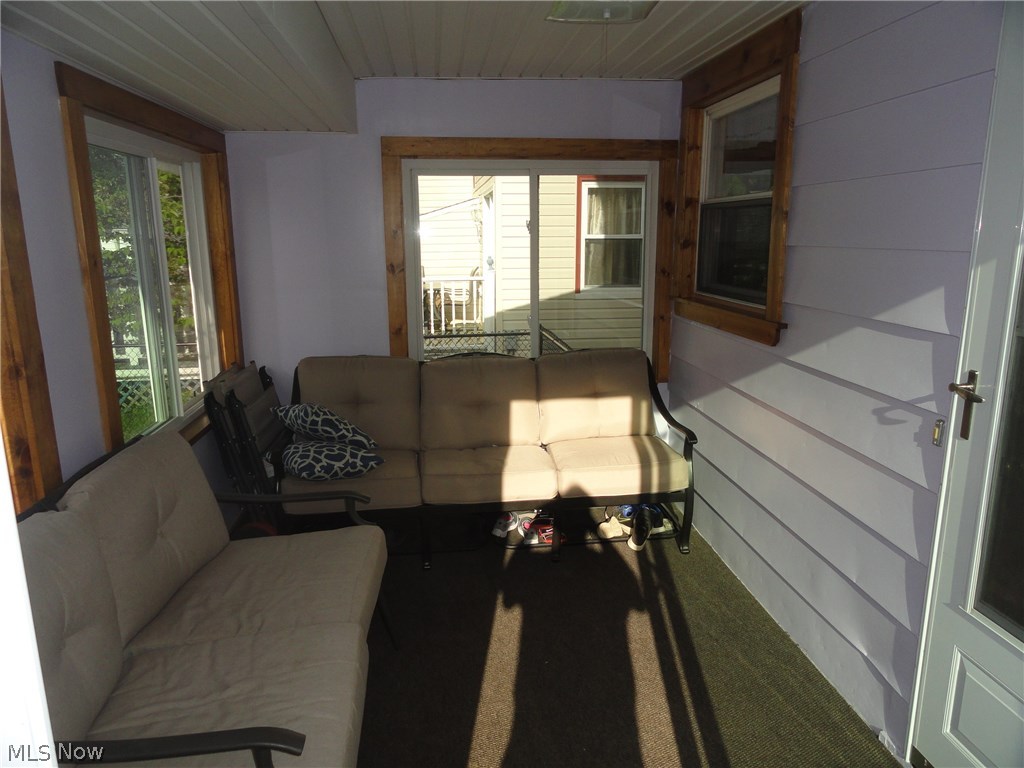Keenan Heights - Residential