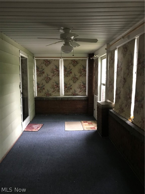 Myers - Residential