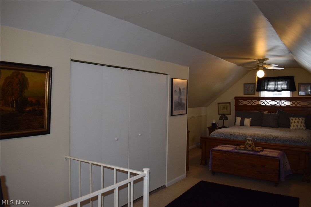 Silver Lake Hlnds Allotment - Residential