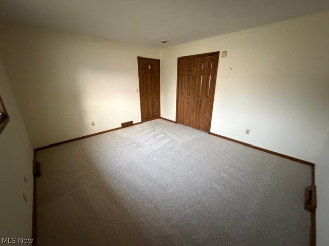 Cedar Estates Sub - Residential