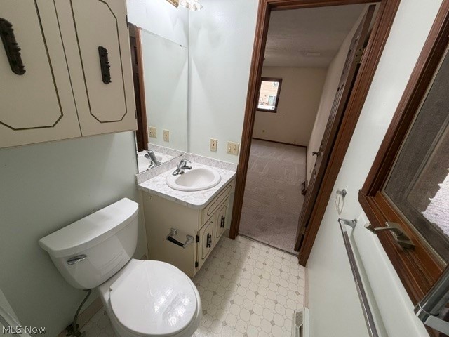 Cedar Estates Sub - Residential