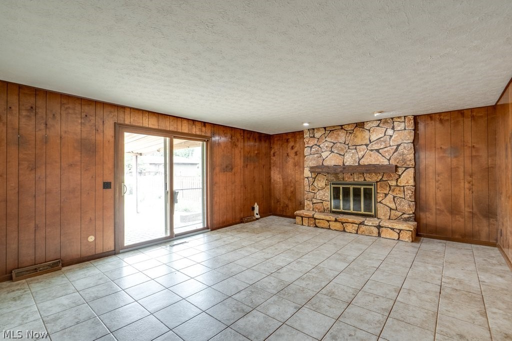 Cedar Estates Sub - Residential