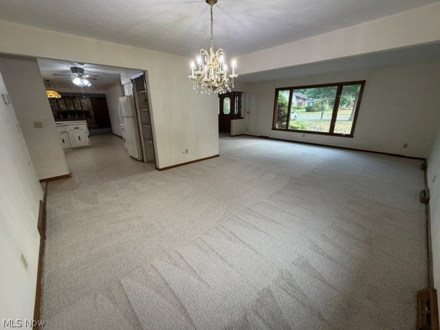 Cedar Estates Sub - Residential