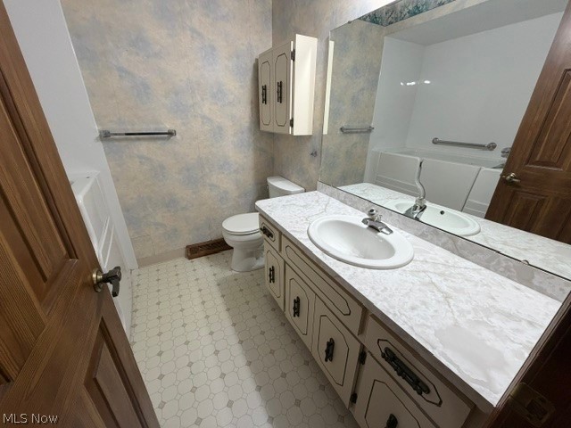 Cedar Estates Sub - Residential
