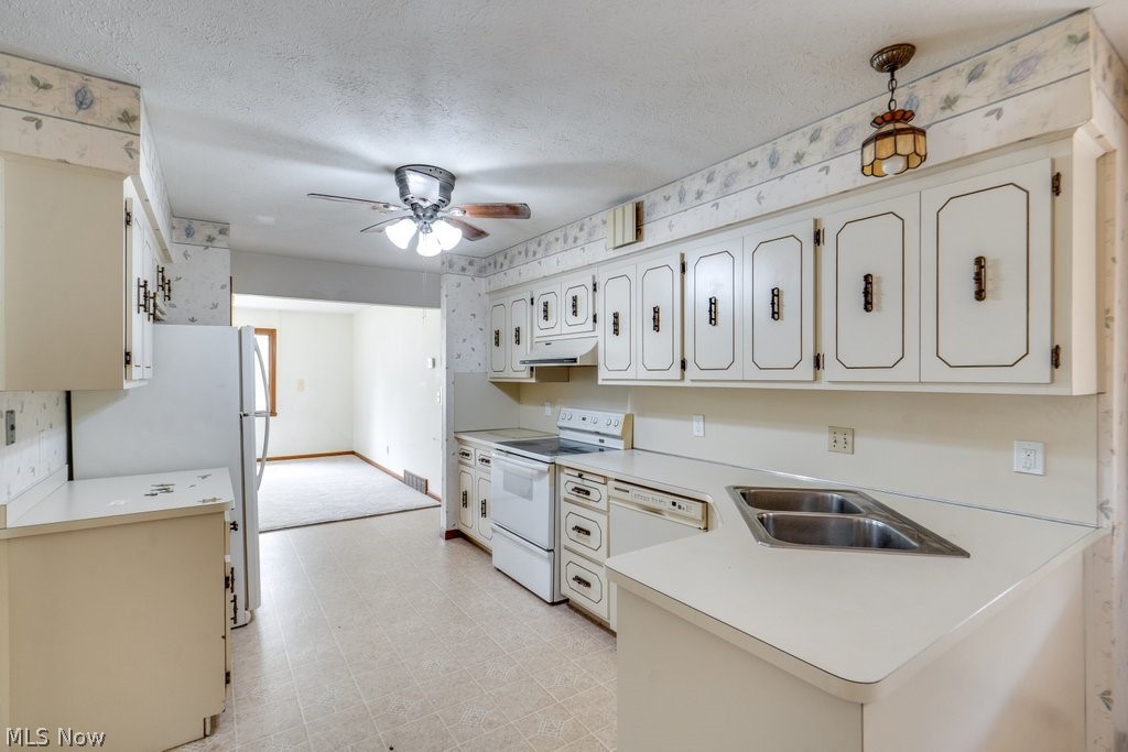Cedar Estates Sub - Residential